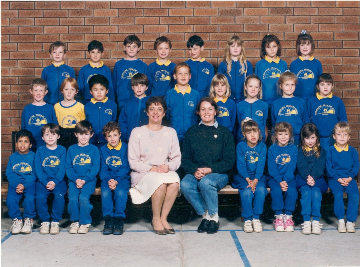 /uploaded_files/media/gallery/1692850879Year 2 Room 14 Mrs May & Mrs Patterson.jpg